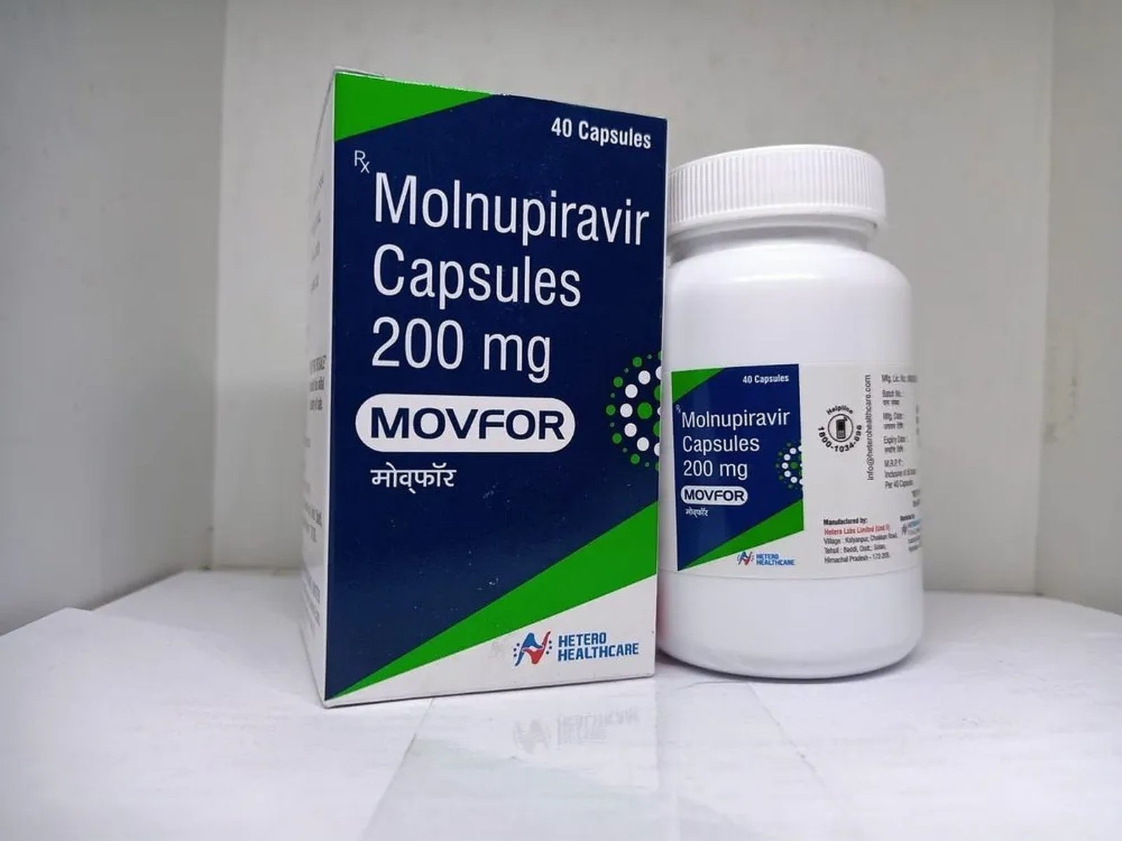 movfor-200-molnupiravir-capsule