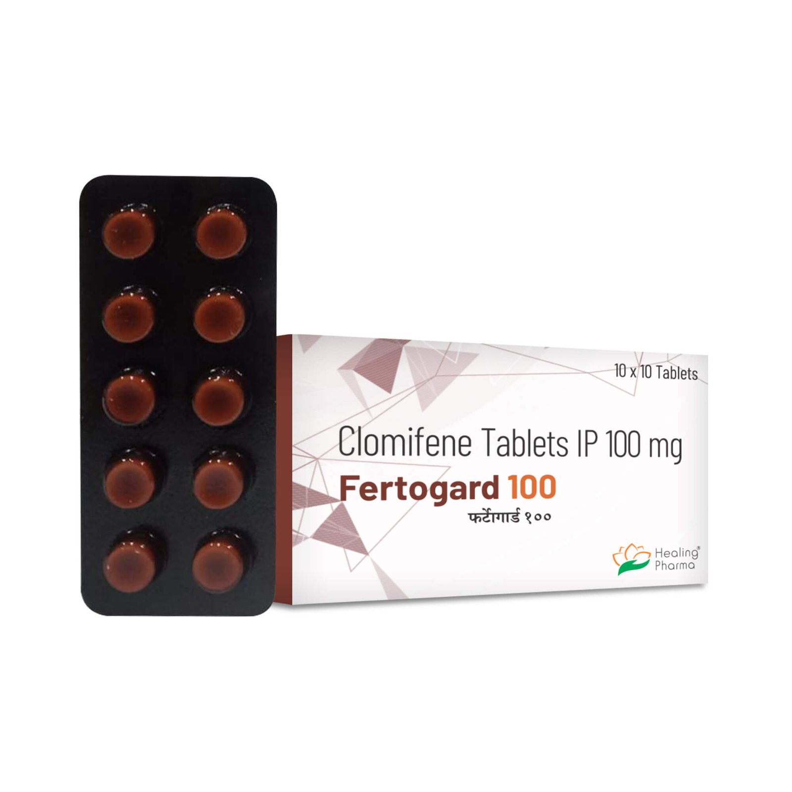 Fertogard-100-Tab