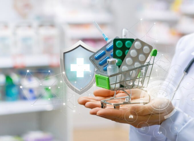 Pharmacy_image