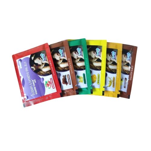 Vigora-Force-Oral-Jelly.