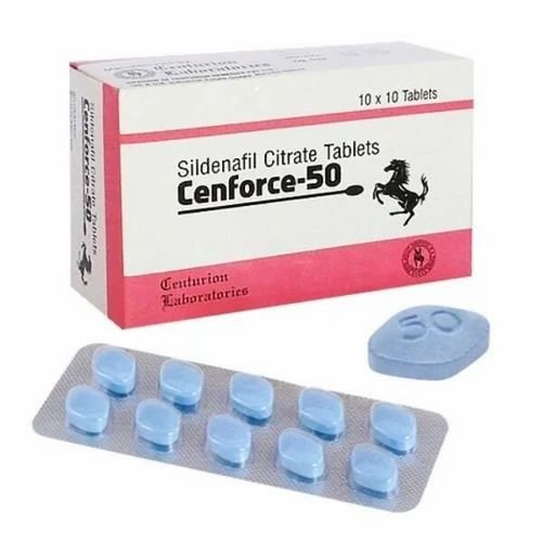 cenforce-50mg-500x500