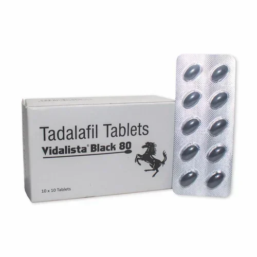 cialis-black-80-mg-tablets