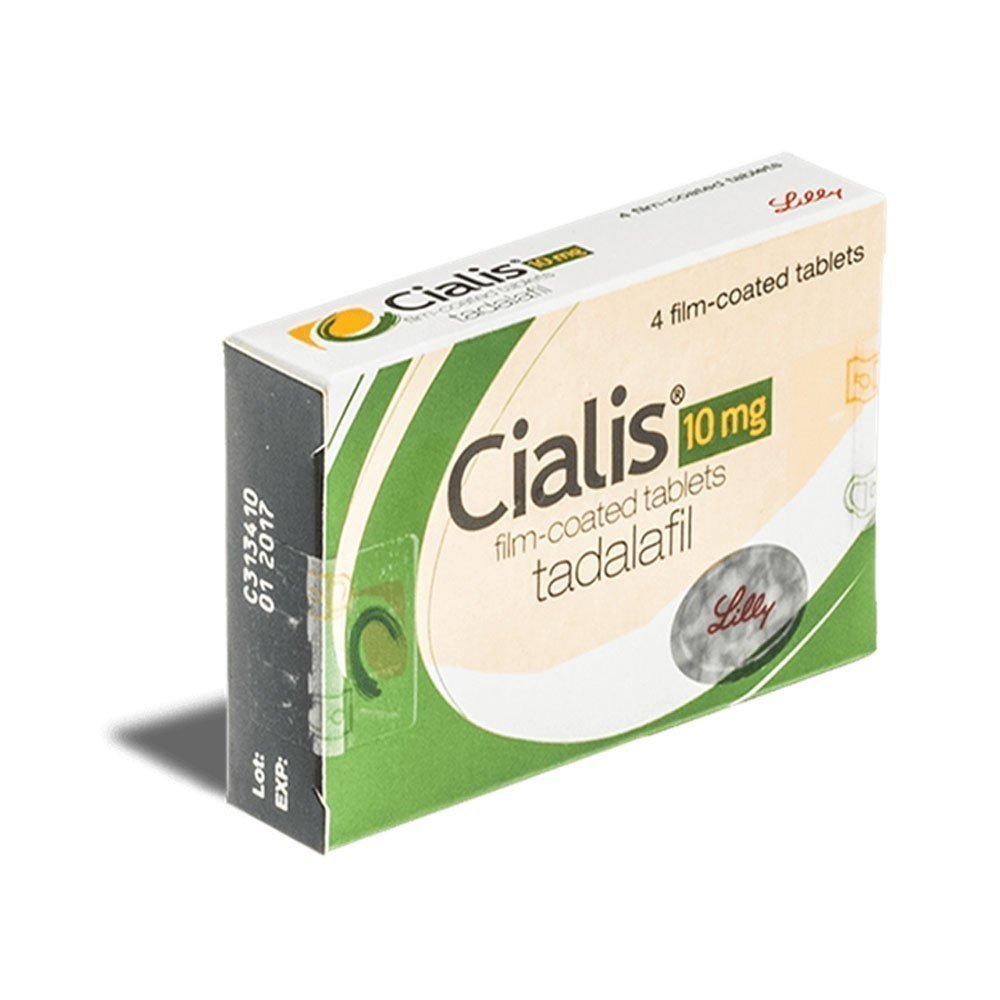 cialis-tablets-10-mg