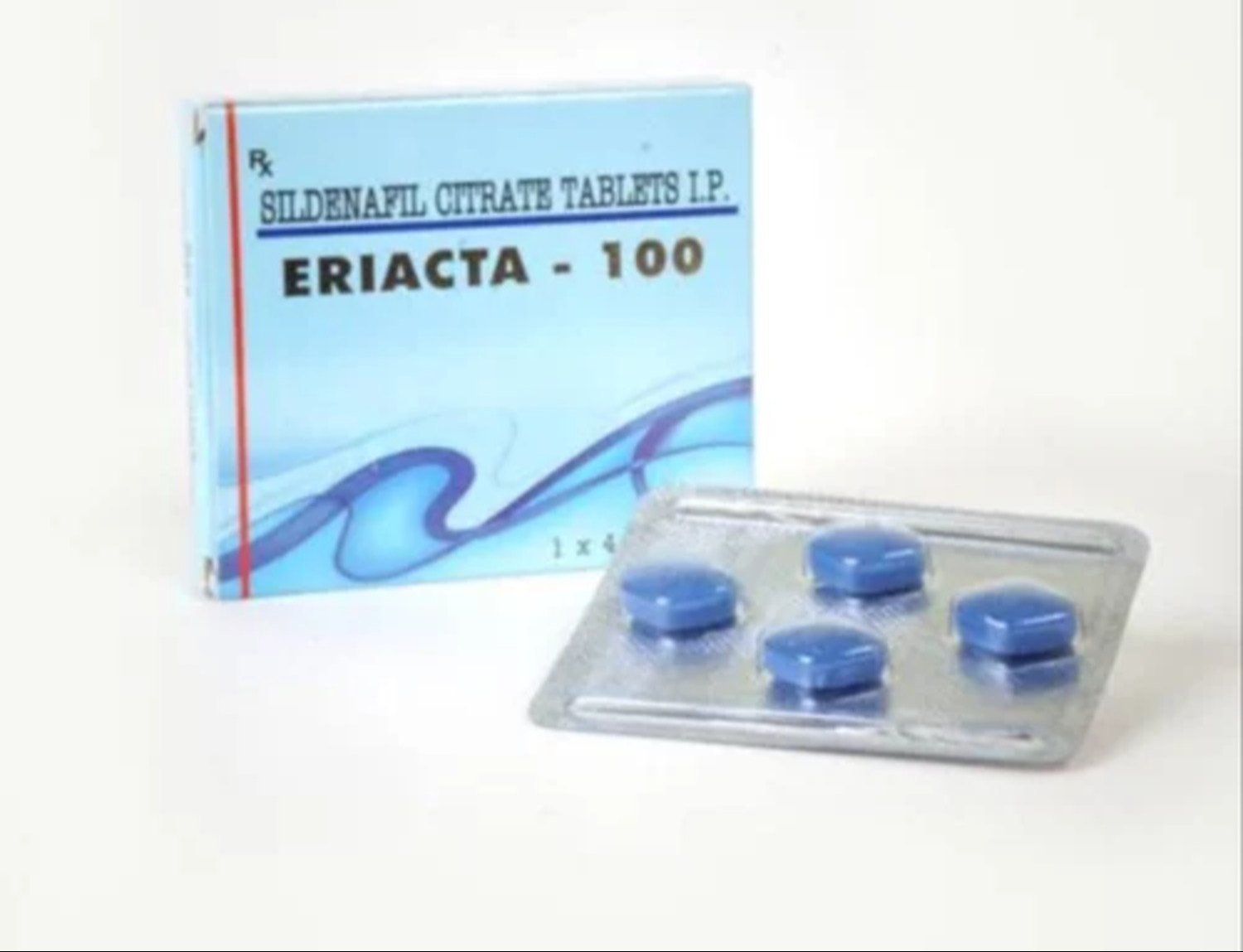 eriacta-100mg-tablets