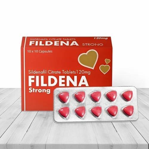 fildena-strong-120mg-tablet-500x500