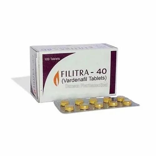 filitra-40mg-tablet-500x500