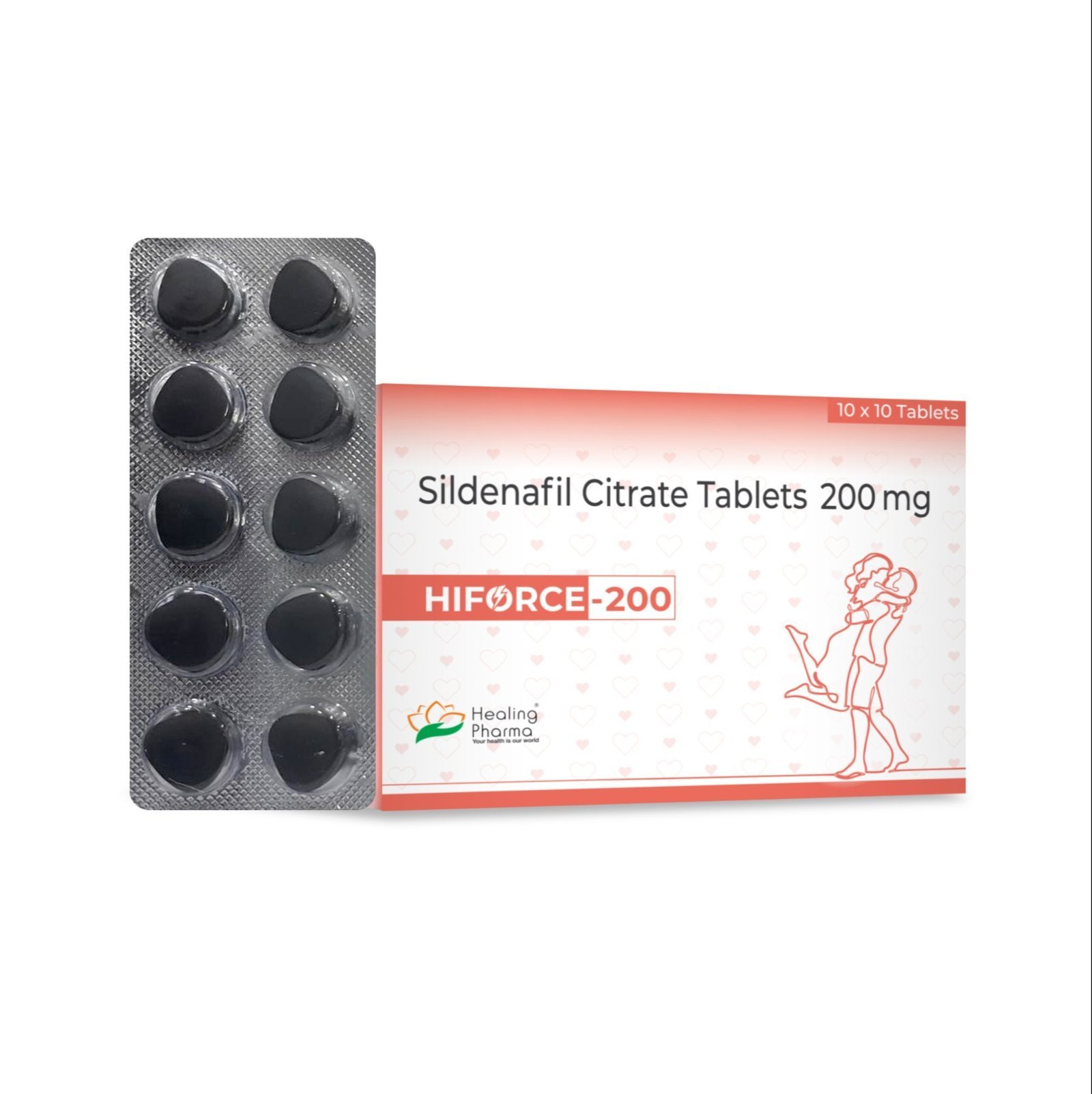 hiforce-200mg-tablet