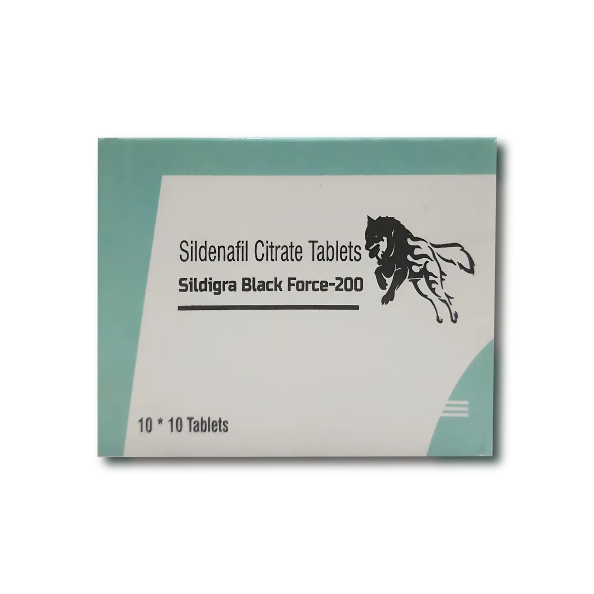 sildigra-black-force-200-1