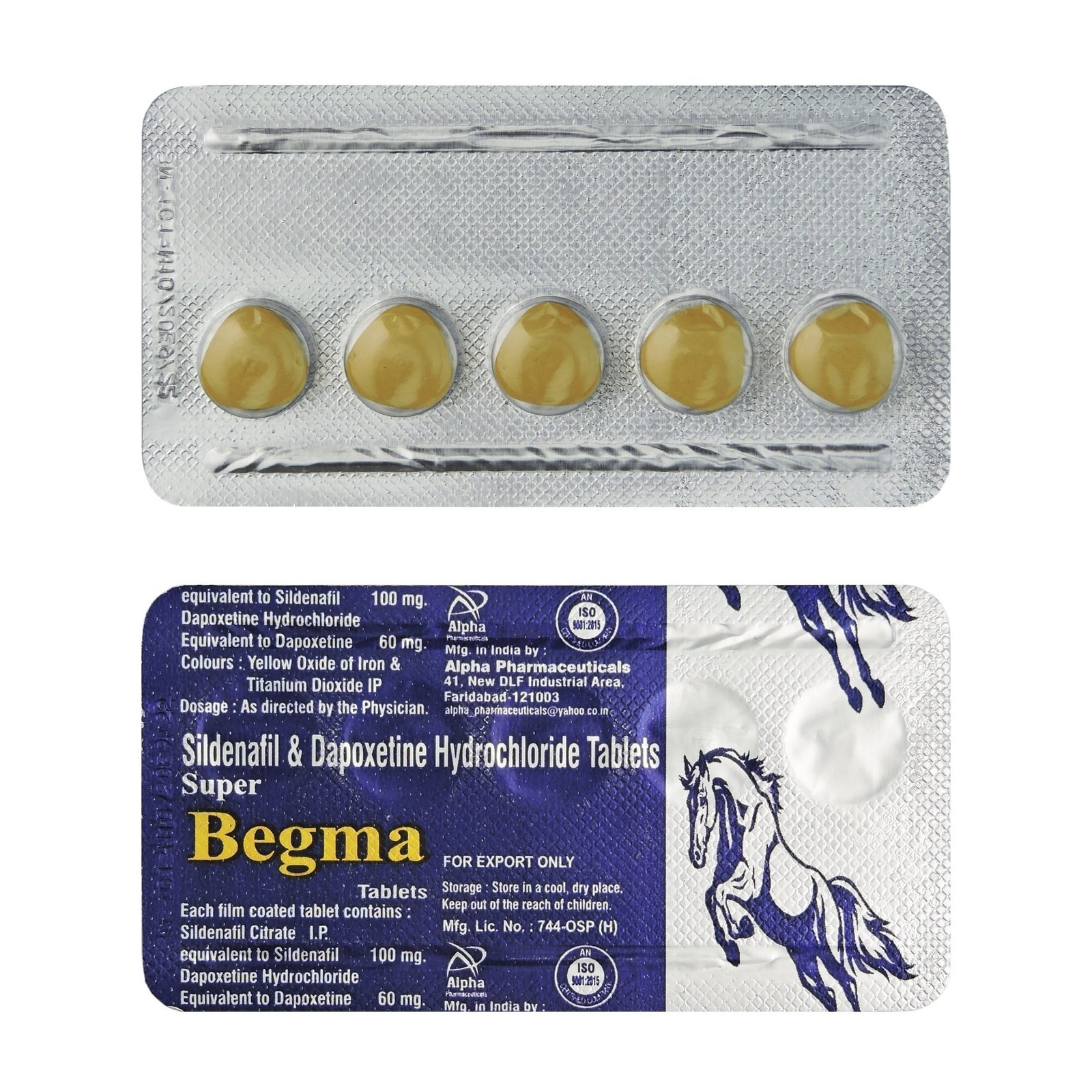 super-begma-tablet