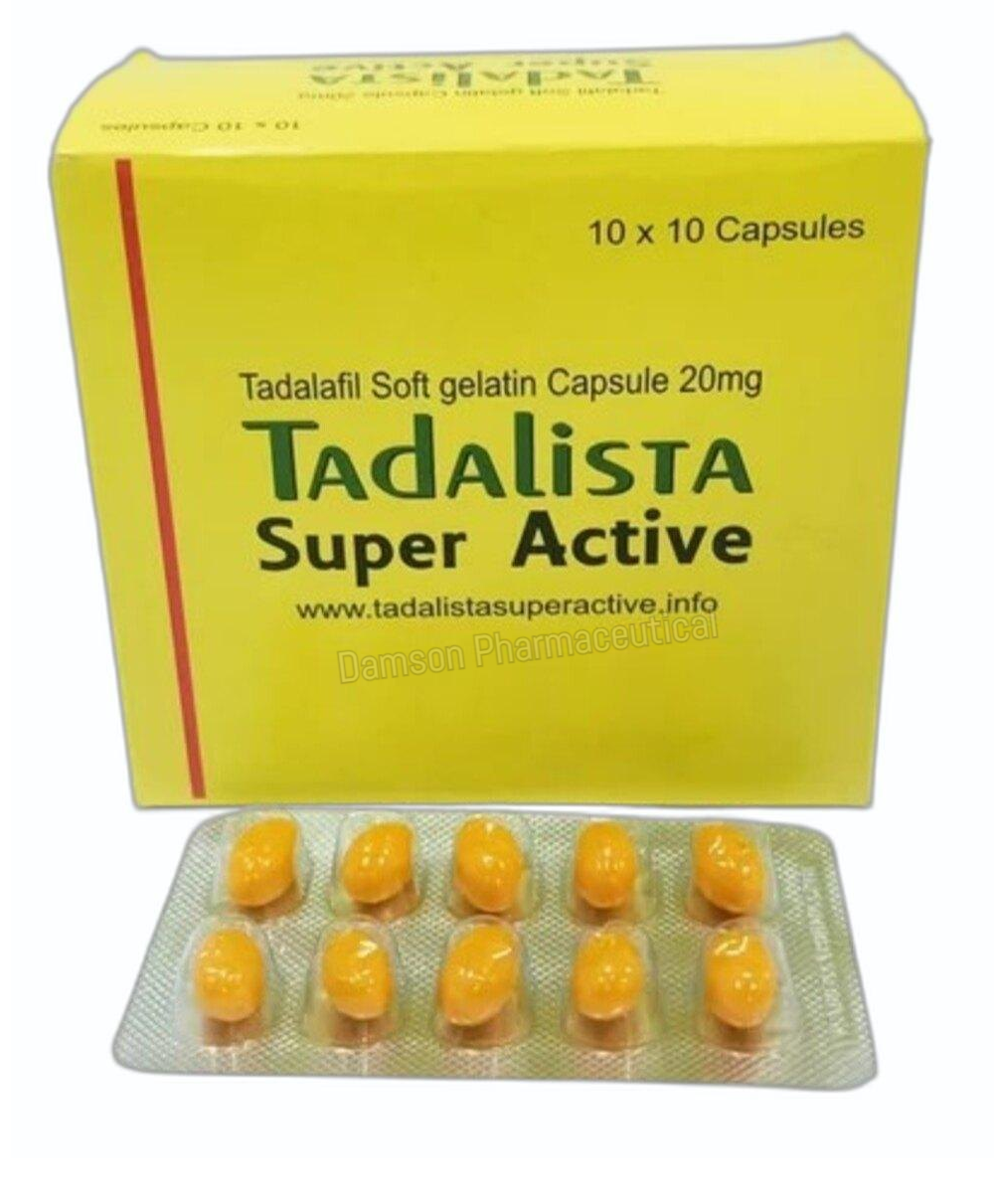tadalista-super-active-tadalafil-20-mg-capsule