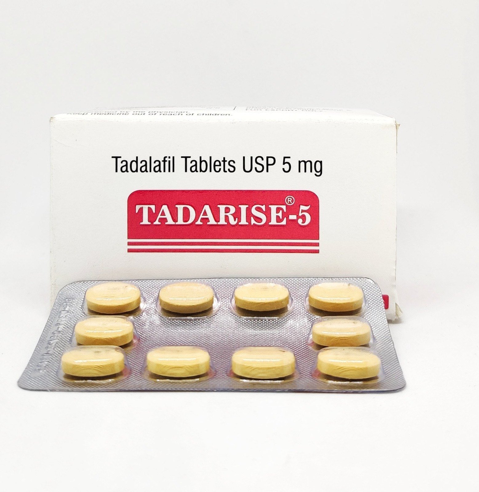 tadarise-5-mg-tablets
