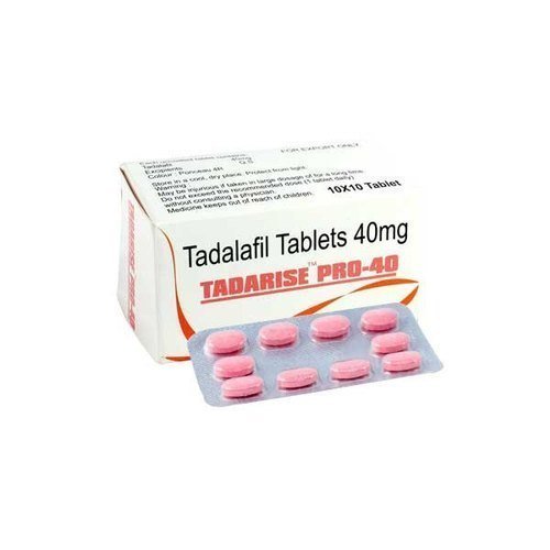 tadarise-pro-40mg1
