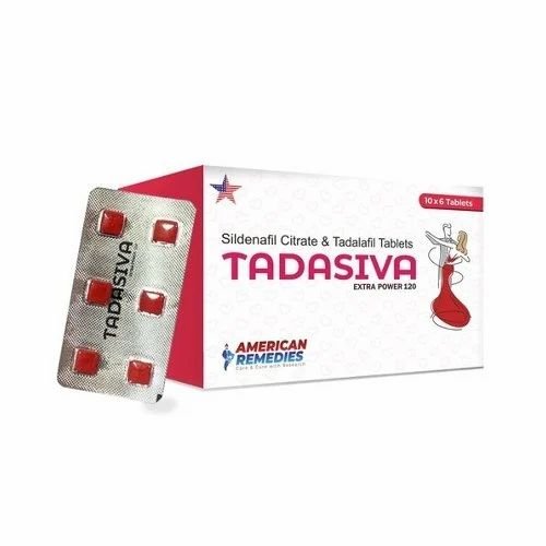 tadasiva-120-mg-500x500