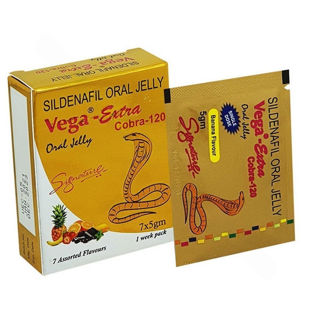vega-extra-cobra-120-sildenafil-citrate-120mg-oral-jelly