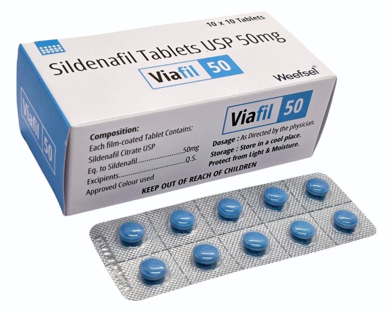 viafil-50mg-tablets