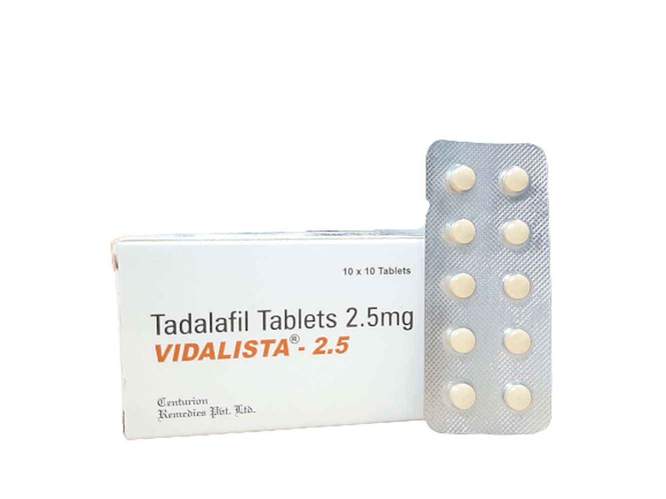vidalista-2-5mg