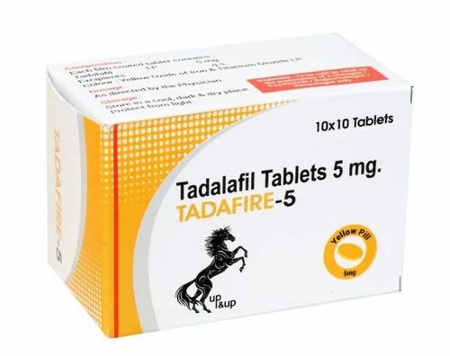 5mg-tadafire-tadalafil-tablets-500x500