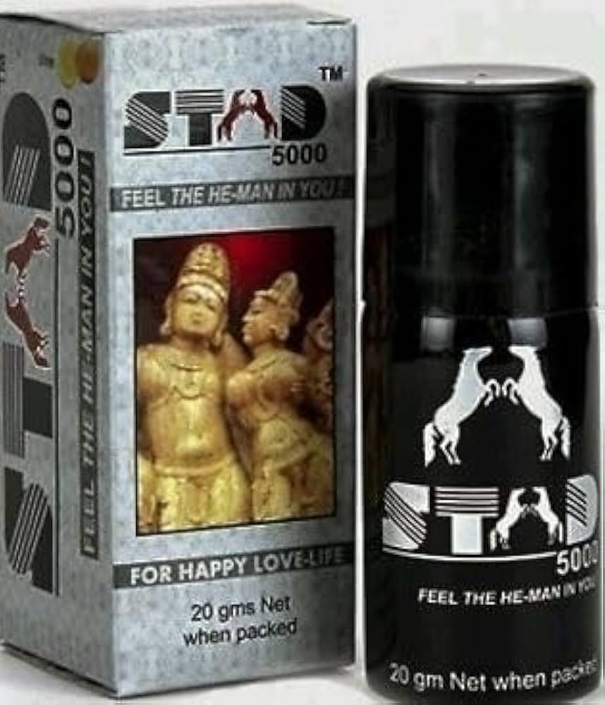 WhatsApp Image 2026-02-06 at 15