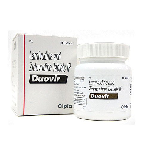 duovir-tablets