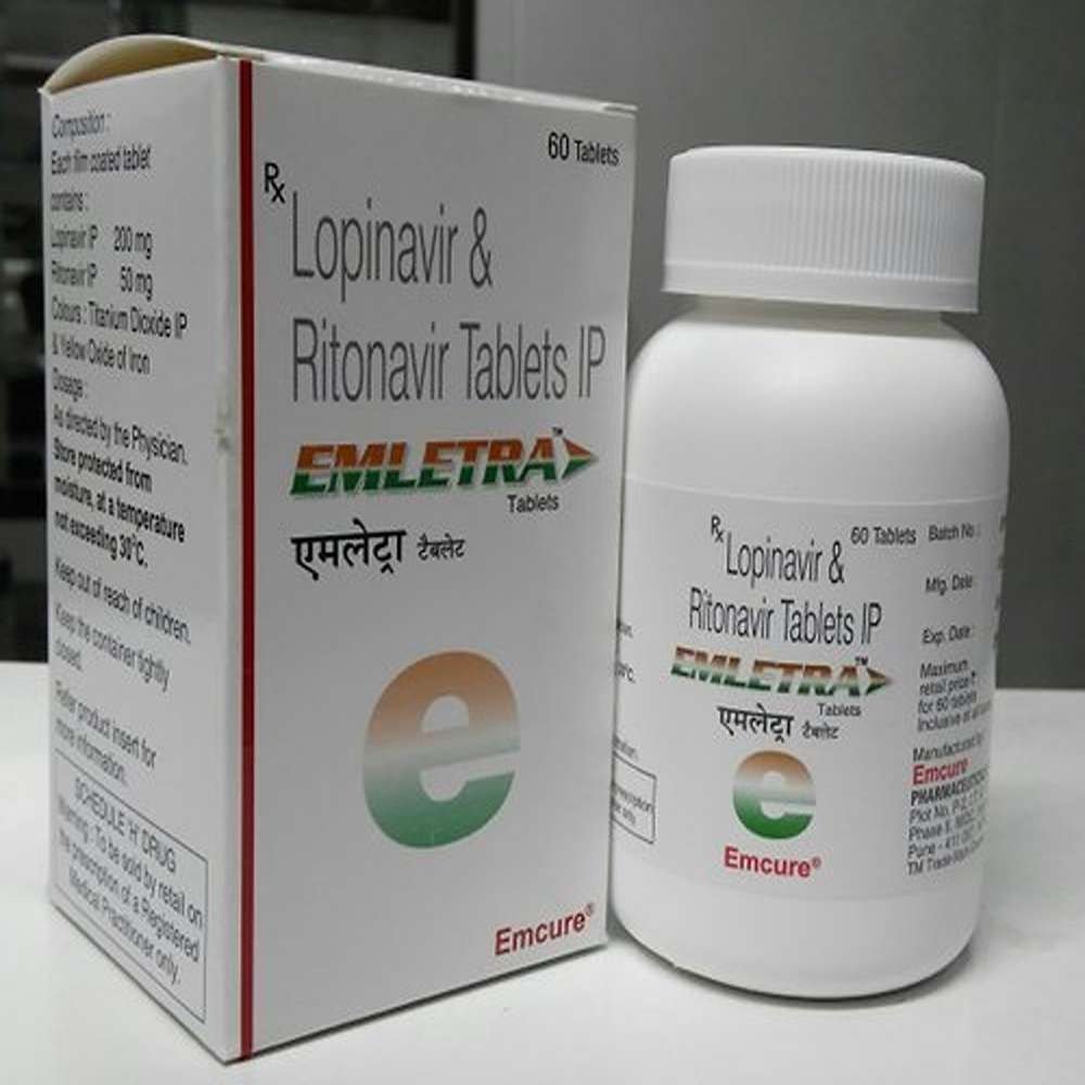 emletra-lopinavir-ritonavir-tablets-ip