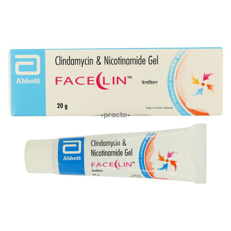 faceclin-20gm-gel-1-s_c481cac5-2a8a-40a1-bcca-7f3599618a80