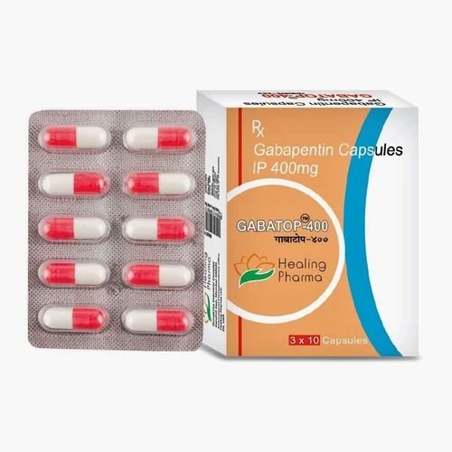 gabatop-400-gabapentin-400-mg-capsules-500x500