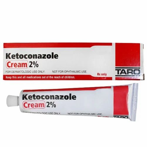 ketoconazole-cream-2-500x500