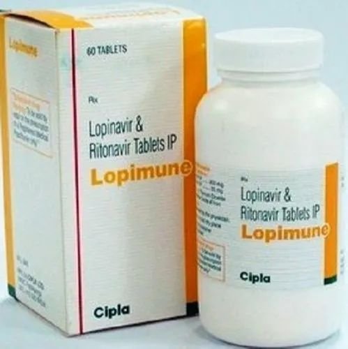 lopimune-tab-500x500