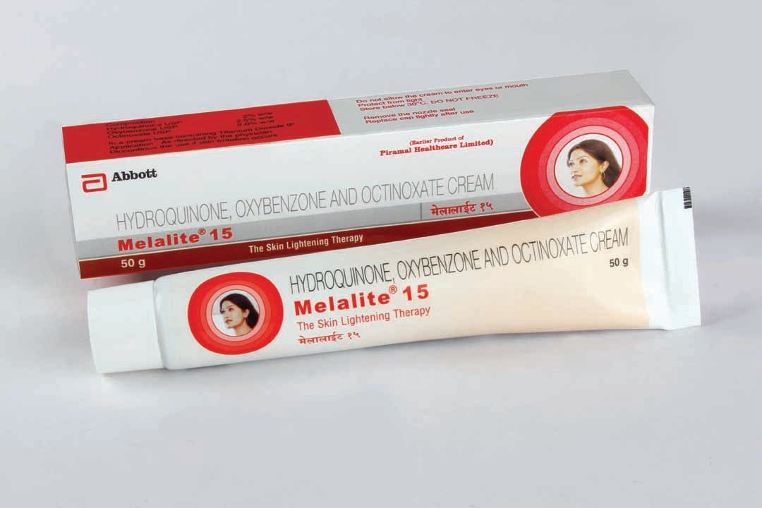 melalite-15-cream-0