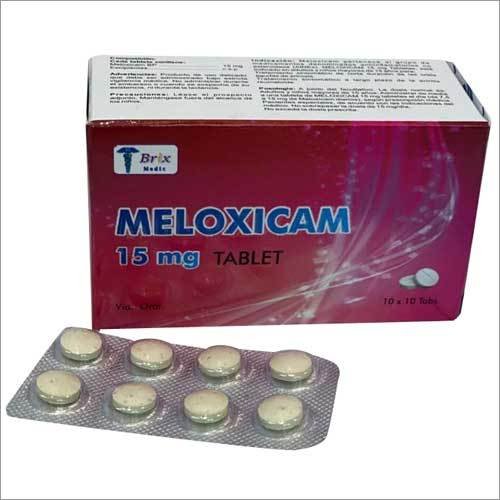 meloxicam-tablets-bp-15-mg