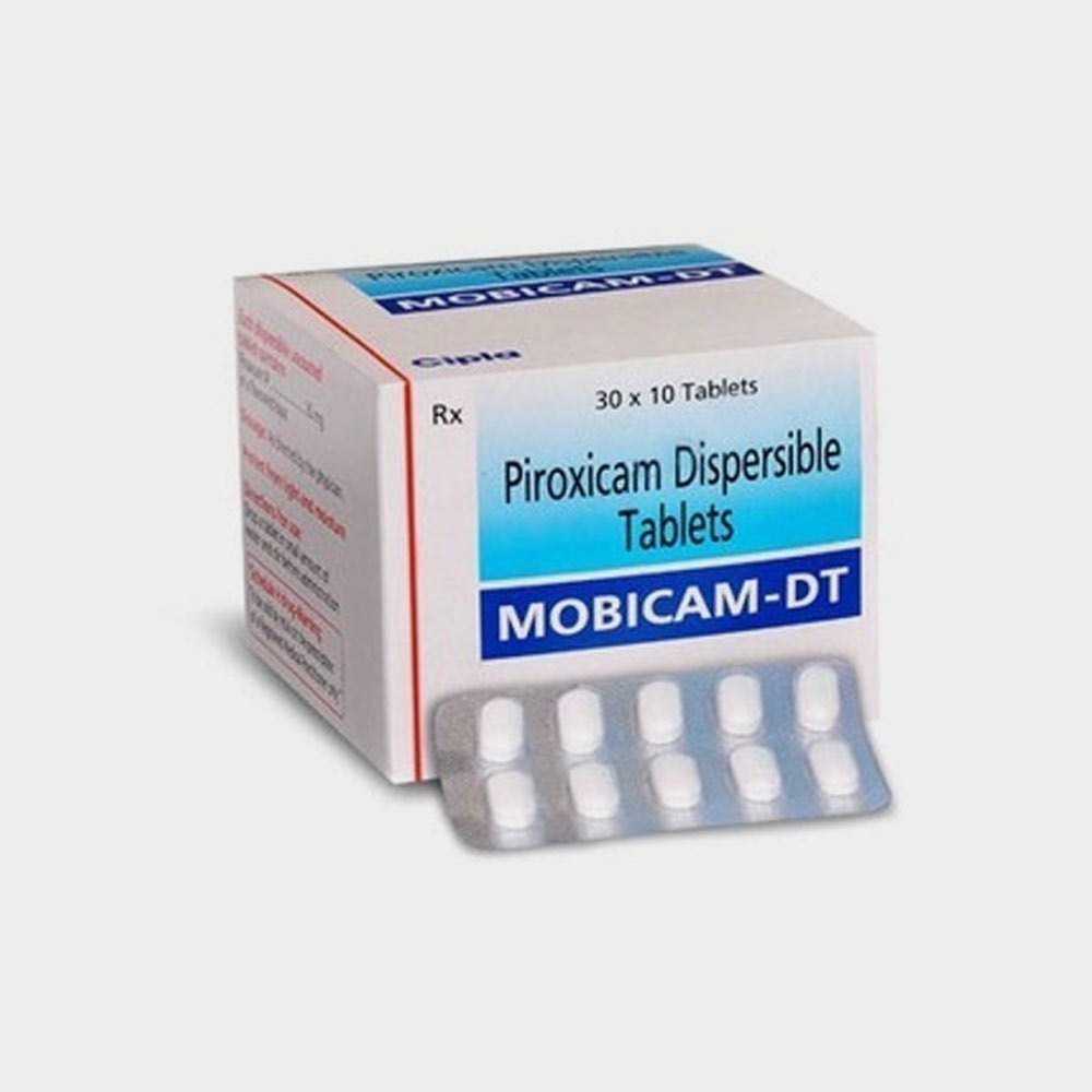 mobicam-dt-20-mg