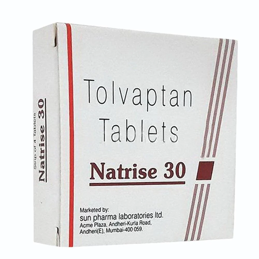 natrise-30-tolvaptan-tablets-1000x1000