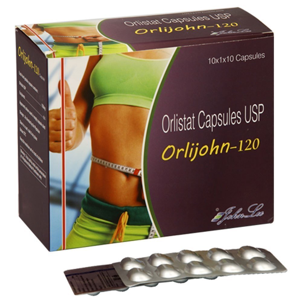 orlijohn-120mg-tablet