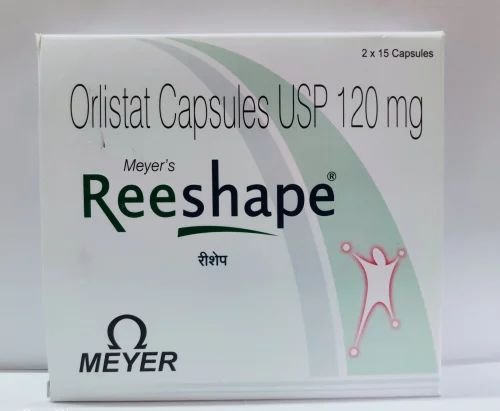 reeshape-120-mg-capsule-500x500