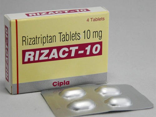 rizact-10-tablets-1501826469-3192648