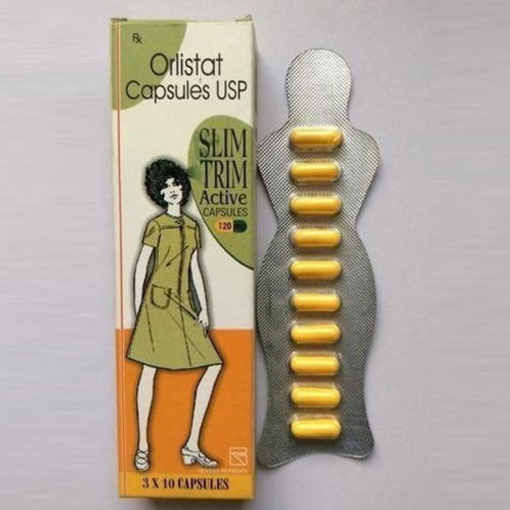 slim-trim-active-120-mg-capsules