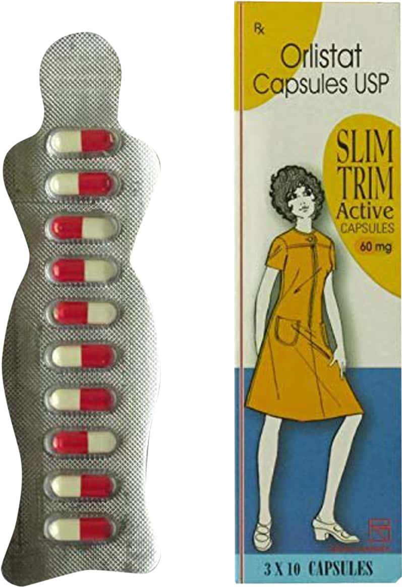 slim-trim-active-60mg-strip-of-10-capsules-box-front-1-1756904303-non-watermarked