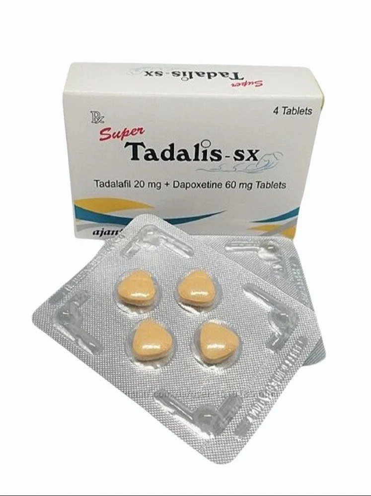tadalix-sx-20