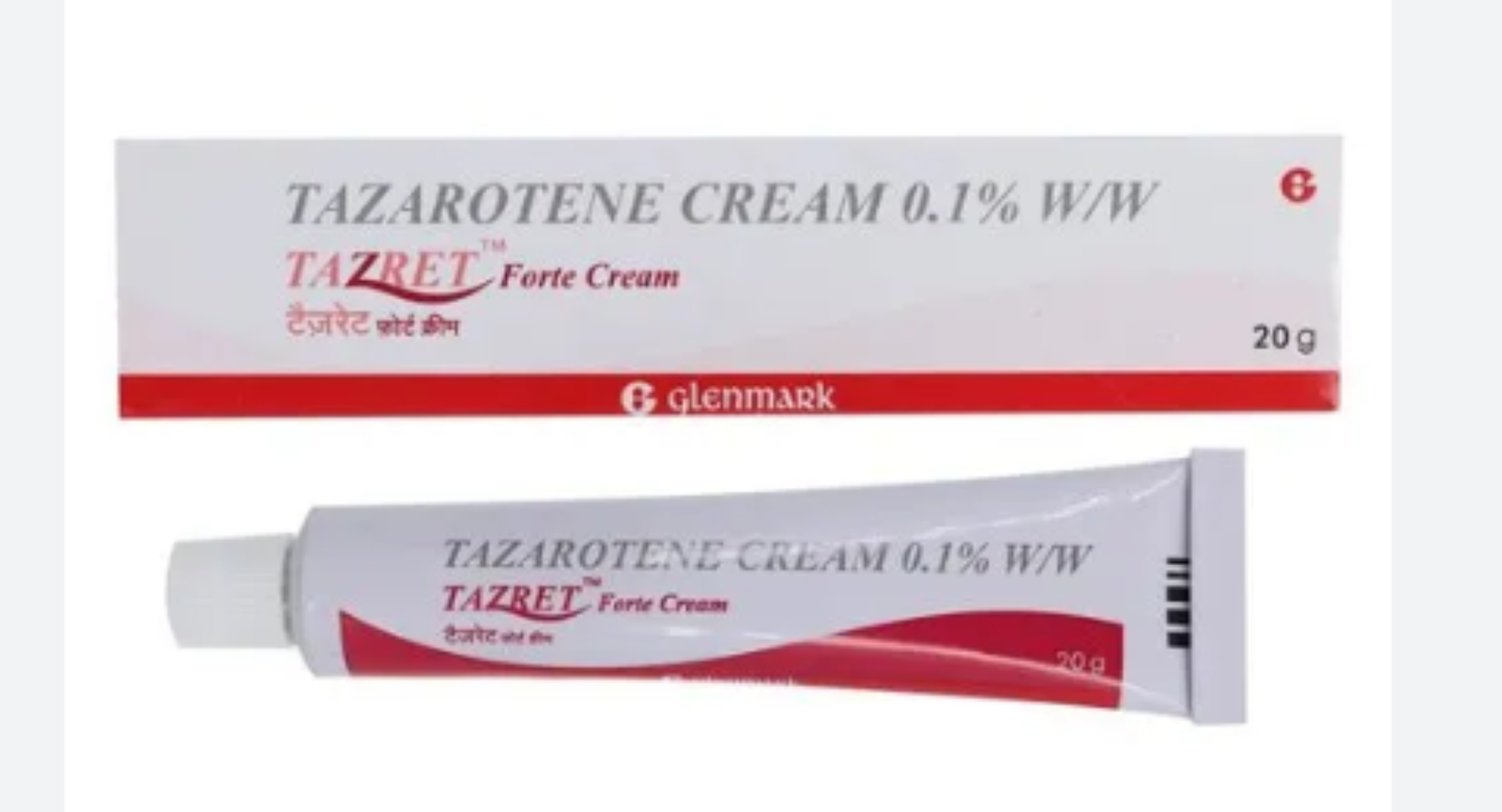 tazret-forte-cream