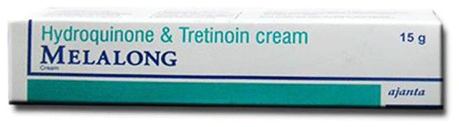 ull7epu6ogqx6ymsejda