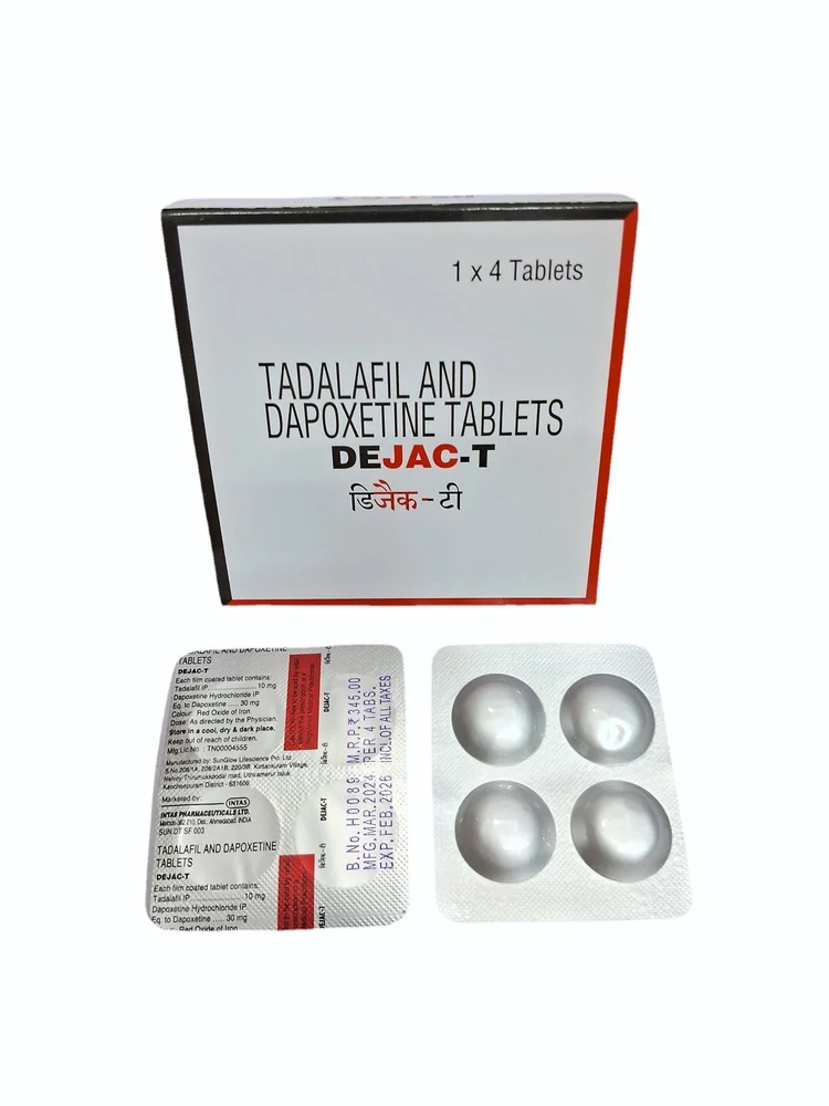 whatsapp-image-2024-08-08-at-5-52-26-pm-1000x1000