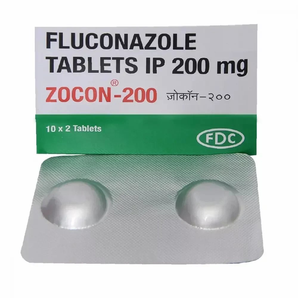 zocon-200mg-tablet